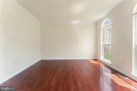 Living - 1316 Emmaus Ct, Joppa, MD 21085 photo 3 of 4