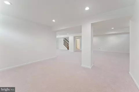 Other - 1316 Emmaus Ct, Joppa, MD 21085 photo 10 of 16