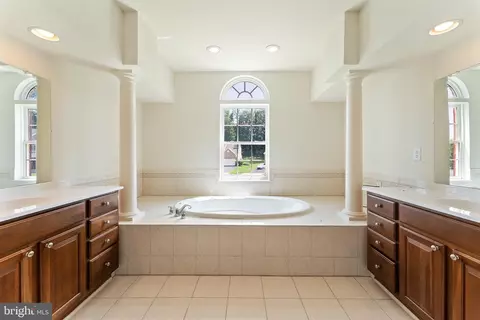 Bath - 1316 Emmaus Ct, Joppa, MD 21085 photo 1 of 2