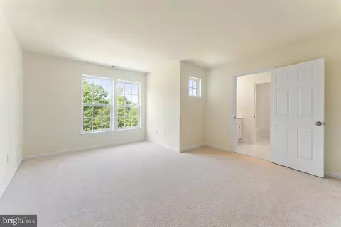 Bedroom - 1316 Emmaus Ct, Joppa, MD 21085 photo 1 of 1