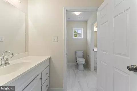 Entry Way - 1316 Emmaus Ct, Joppa, MD 21085 photo 5 of 5