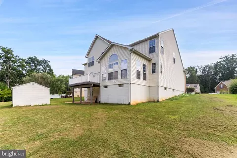 Other - 1316 Emmaus Ct, Joppa, MD 21085 photo 16 of 16