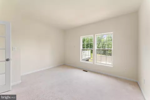 Other - 1316 Emmaus Ct, Joppa, MD 21085 photo 2 of 16