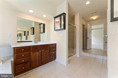 Bath - 1316 Emmaus Ct, Joppa, MD 21085 photo 2 of 2