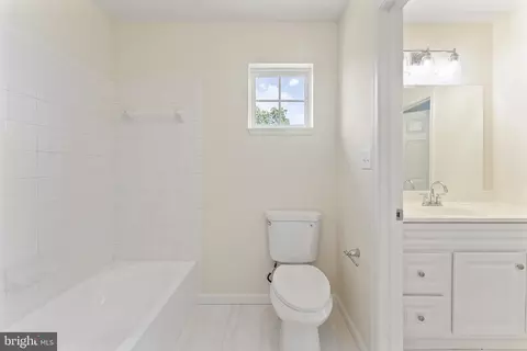 Other - 1316 Emmaus Ct, Joppa, MD 21085 photo 8 of 16