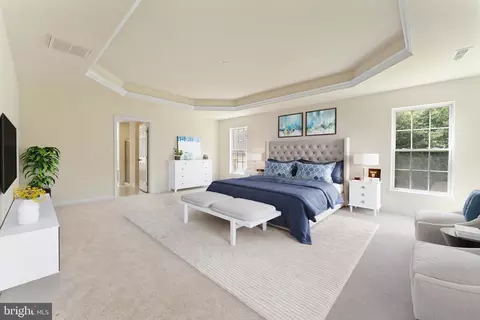 Other - 1316 Emmaus Ct, Joppa, MD 21085 photo 4 of 16