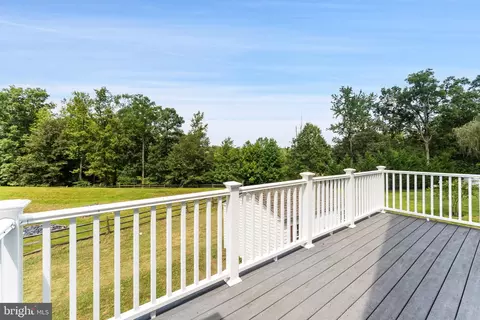 Exterior - 1316 Emmaus Ct, Joppa, MD 21085 photo 2 of 3