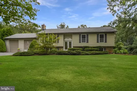 1604 Cynthia Ct, Jarrettsville, MD 21084