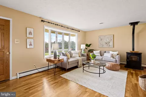 Living - 100 Mountain Rd, Fallston, MD 21047 photo 1 of 3