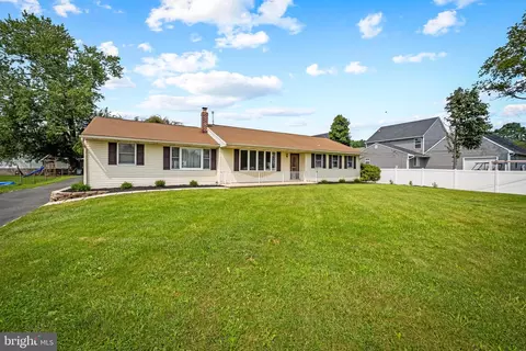 Other - 100 Mountain Rd, Fallston, MD 21047 photo 2 of 9