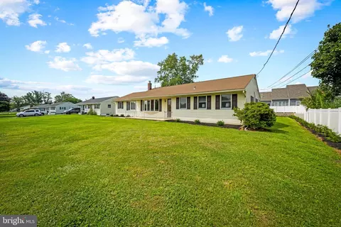 Other - 100 Mountain Rd, Fallston, MD 21047 photo 3 of 9