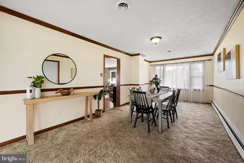 Dining - 100 Mountain Rd, Fallston, MD 21047 photo 6 of 6