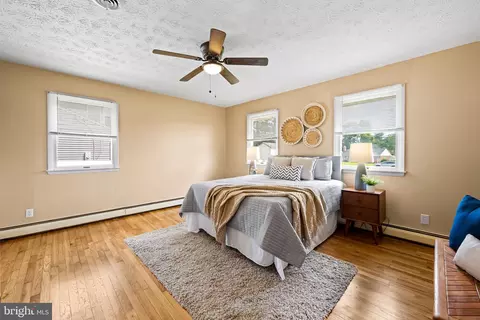 Other - 100 Mountain Rd, Fallston, MD 21047 photo 4 of 9