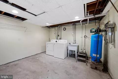Other - 100 Mountain Rd, Fallston, MD 21047 photo 5 of 9