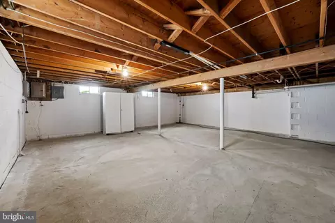 Other - 100 Mountain Rd, Fallston, MD 21047 photo 6 of 9