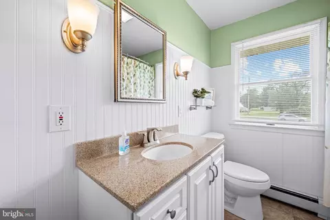 Bath - 100 Mountain Rd, Fallston, MD 21047 photo 1 of 2