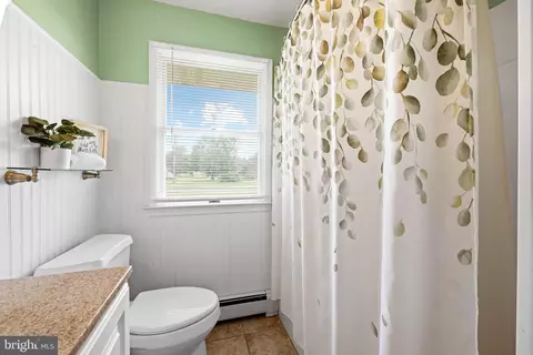 Bath - 100 Mountain Rd, Fallston, MD 21047 photo 2 of 2
