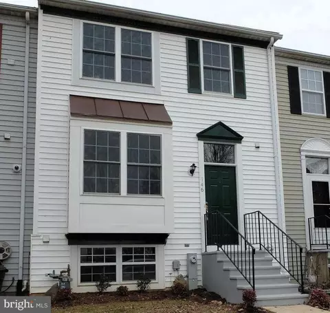 146 Remington Cir, Havre De Grace, MD 21078