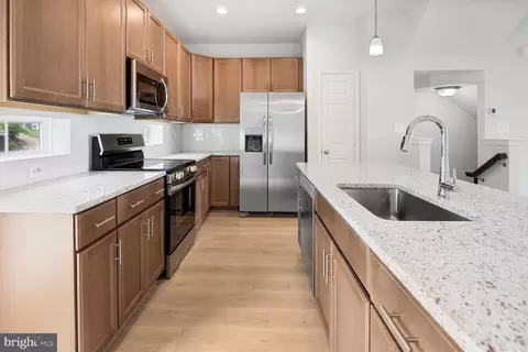 323 Tumblers Way #9, Joppa, MD 21085