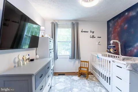 280 Maple Wreath Ct, Abingdon, MD 21009 photo 22