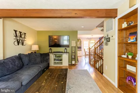 280 Maple Wreath Ct, Abingdon, MD 21009 photo 6
