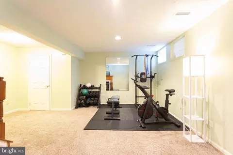 280 Maple Wreath Ct, Abingdon, MD 21009 photo 31