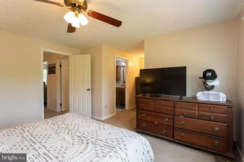 280 Maple Wreath Ct, Abingdon, MD 21009 photo 19