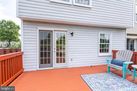280 Maple Wreath Ct, Abingdon, MD 21009 photo 37