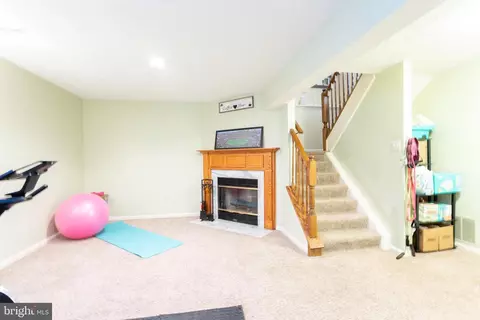 280 Maple Wreath Ct, Abingdon, MD 21009 photo 32