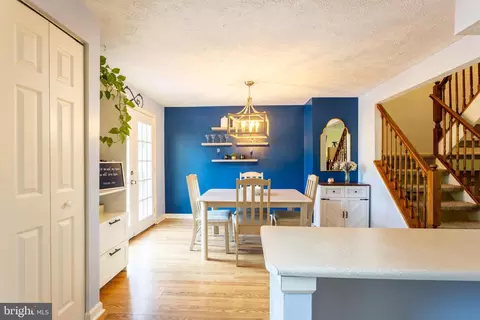 280 Maple Wreath Ct, Abingdon, MD 21009 photo 12
