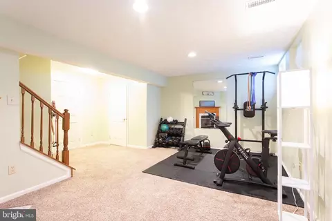 280 Maple Wreath Ct, Abingdon, MD 21009 photo 29