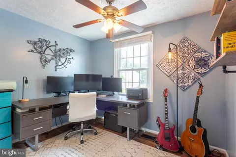 280 Maple Wreath Ct, Abingdon, MD 21009 photo 24