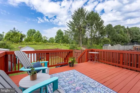 280 Maple Wreath Ct, Abingdon, MD 21009 photo 39