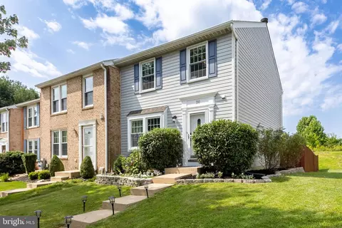280 Maple Wreath Ct, Abingdon, MD 21009 photo 2