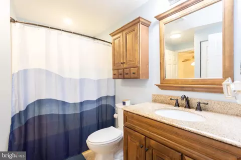 280 Maple Wreath Ct, Abingdon, MD 21009 photo 28
