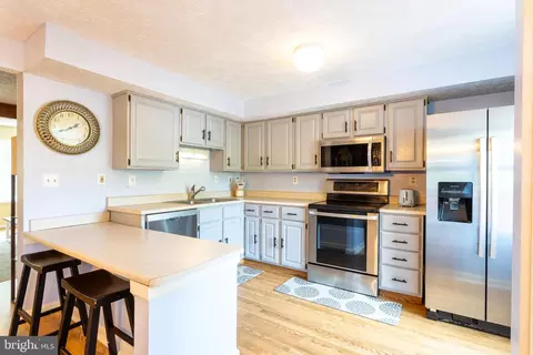 280 Maple Wreath Ct, Abingdon, MD 21009 photo 10