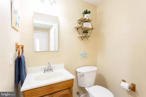 280 Maple Wreath Ct, Abingdon, MD 21009 photo 15