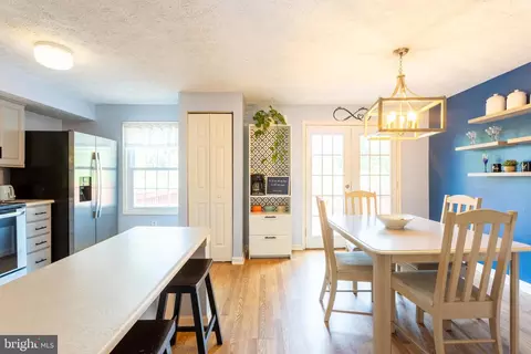 280 Maple Wreath Ct, Abingdon, MD 21009 photo 8