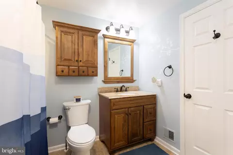 280 Maple Wreath Ct, Abingdon, MD 21009 photo 27