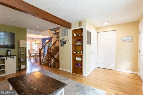 280 Maple Wreath Ct, Abingdon, MD 21009 photo 7