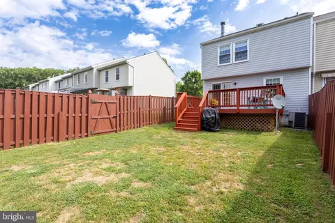 280 Maple Wreath Ct, Abingdon, MD 21009 photo 41