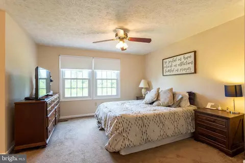 280 Maple Wreath Ct, Abingdon, MD 21009 photo 17