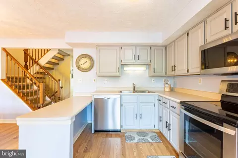 280 Maple Wreath Ct, Abingdon, MD 21009 photo 11