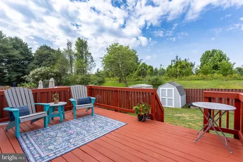 280 Maple Wreath Ct, Abingdon, MD 21009 photo 38
