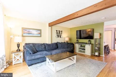 280 Maple Wreath Ct, Abingdon, MD 21009 photo 4