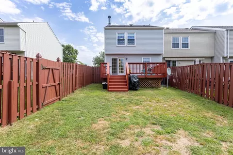 280 Maple Wreath Ct, Abingdon, MD 21009 photo 40