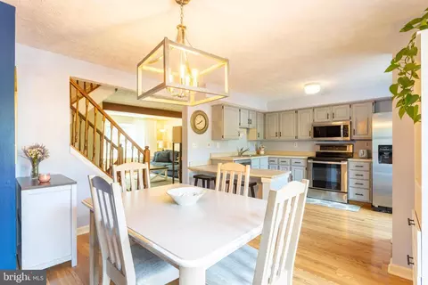 280 Maple Wreath Ct, Abingdon, MD 21009 photo 14