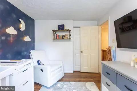 280 Maple Wreath Ct, Abingdon, MD 21009 photo 23