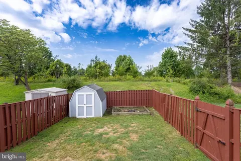 280 Maple Wreath Ct, Abingdon, MD 21009 photo 42