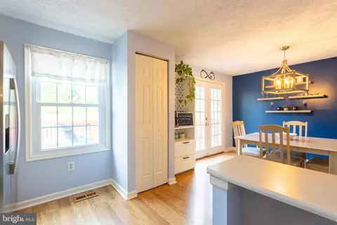 280 Maple Wreath Ct, Abingdon, MD 21009 photo 13